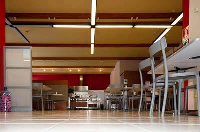 gallery 05