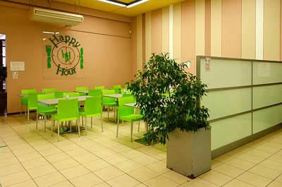 gallery 06