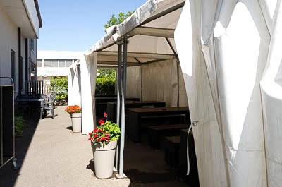 gallery 08